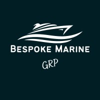 Bespoke Marine GRP logo - Similar company to Am Structures Ltd.