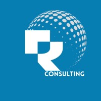 R Consulting logo - Similar company to Stringer For Mayor
