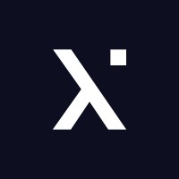 PixelMax logo - Similar company to Solid Bond.