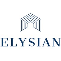 Elysian Group Pty Ltd logo - Similar company to Elysian Group