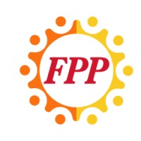 FPP Coalition logo - Similar company to Project Transition Usa