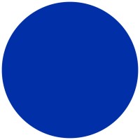 Jessica Cowie logo - Similar company to Rise Architectural Design Group