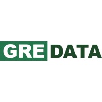 Gredata Consulting GmbH logo - Similar company to Iarx Consulting E.U.