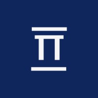 SAGA Patrimoine logo - Similar company to Clac Des Doigts