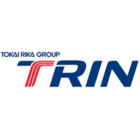 TRIN, Inc. logo - Similar company to Rathburn Precision Machining
