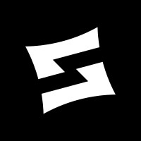 StarkSouk logo - Similar company to Equrius