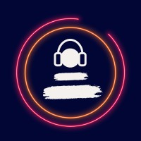 SOULLABS ECHELON logo - Similar company to Soul Labs