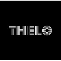 Thelo logo - Similar company to Omarapay