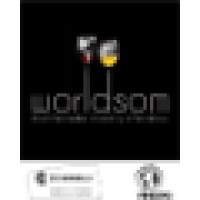 Worldsom logo - Similar company to Mobilab66