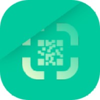 Dot - Digital Business Cards logo - Similar company to Dotcard