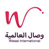 Wesal International logo - Similar company to Mtgr Tech