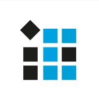Schemagi - Schemaspecialisterna logo - Similar company to Linkura