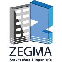 ZEGMA Arquitectura & Ingeniería logo - Similar company to Bianco Arquitectura