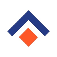 Mig.finance logo - Similar company to Deronica