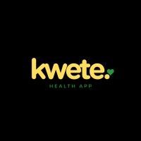 Kwete Health logo - Similar company to Psyedu