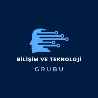 İzmir Bilişim Grubu