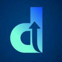 Digital Marketing Courses Live logo - Similar company to Digital Marketing And Advertising