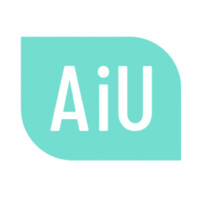 Artificial Intelligence United logo - Similar company to Stillie