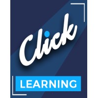 Click Learning logo - Similar company to Click Learning