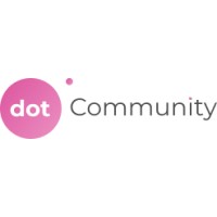 dotCommunity logo - Similar company to 3Step