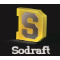 Sodraft