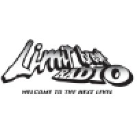 Limit Break Radio
