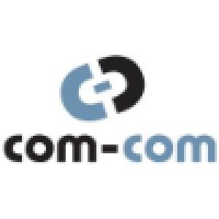 Com-Com Ltd