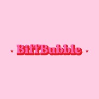 Biffbubble Media Agency logo - Similar company to Zamecom Elite