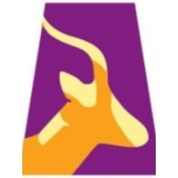 Abana Safaris