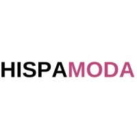 Hispamoda logo - Similar company to Hispamoda Sa