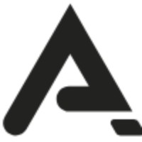 ABMI MEDIA logo - Similar company to Wtm [...] Außenwerbung