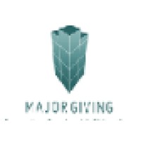 Majorgiving