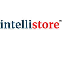 Intellistore, Inc. logo - Similar company to Intellistore