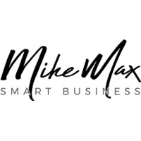 Mikemax