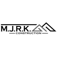 MJRK Construction logo - Similar company to Hamilton Maintenance & Wash