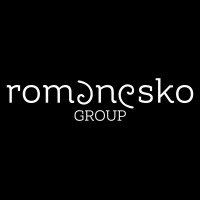 Romanesko Group logo - Similar company to Molfar