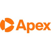 Apex Coaching Group logo - Similar company to Trg Ventures (Usa)