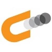 Concannon Business Consulting logo - Similar company to Sub22 Technologies
