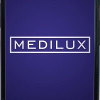 Medilux logo - Similar company to Yonker Medical
