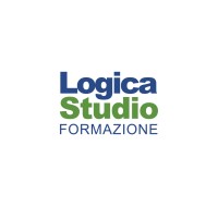 Logica Studio Formazione s.r.l. logo - Similar company to Logica Studio S.R.L.