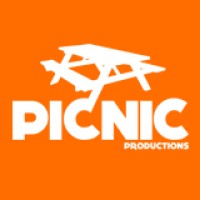 Picnic Productions logo - Similar company to Shambarber Limited