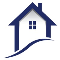 Bank Of England Mortgage - Denver