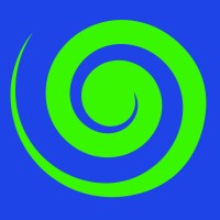 Fontace logo - Similar company to Flatwhite Studio: Design & Communications
