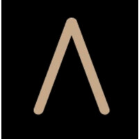 Outcome logo - Similar company to Pawcompany Inc. (주식회사 파우컴퍼니)