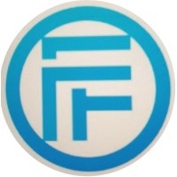 Innovate Mobile LLC logo - Similar company to Simple Neat Solutions