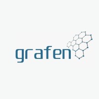 Grafen İnşaat Emlak Yapı Elemanları Tic ve San Ltd Sti logo - Similar company to Yeşil Paket