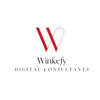 Winkefy | Seo | Web Designer