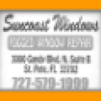 Suncoast Windows Llc