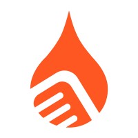 Liquid State logo - Similar company to Breadcrumb Digital