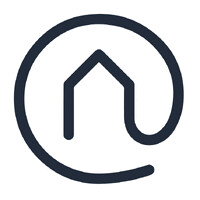 IMMODO Berlin logo - Similar company to Stonehedge Real Estate Gmbh Ehemals Vandenberg Immoconsult Gmbh